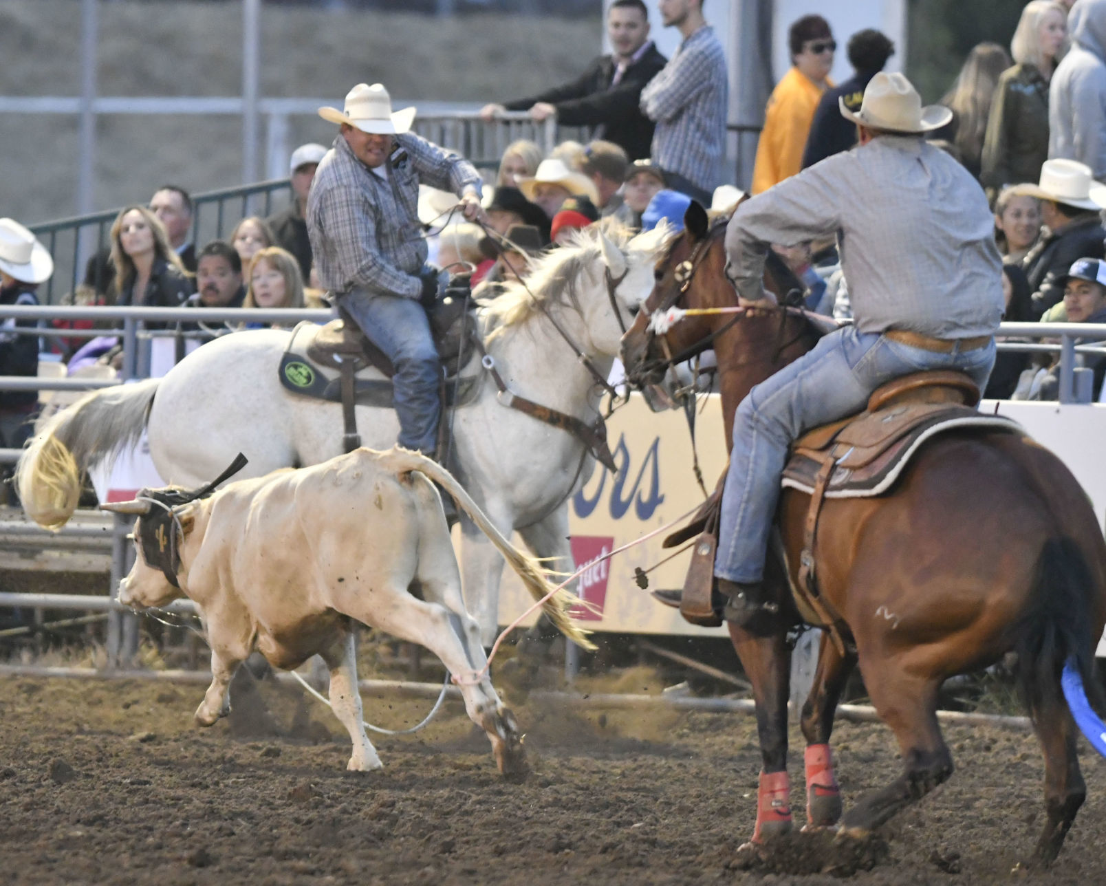 053119 Elks Rodeo Friday 27.jpg